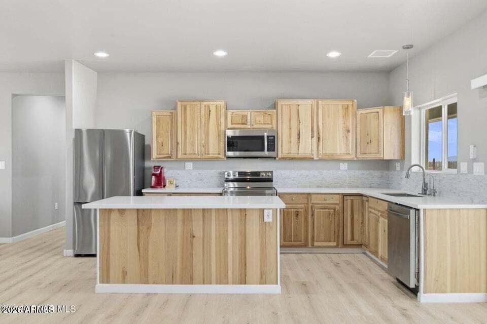 26180 N Vineyard Lane, Paulden, AZ 86334 — photo 14 of 43