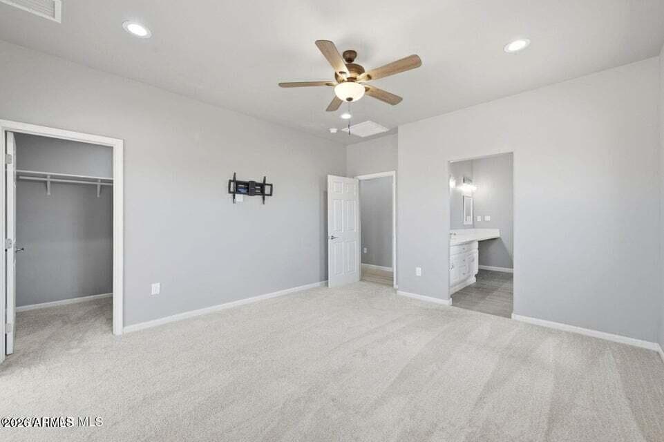 26180 N Vineyard Lane, Paulden, AZ 86334 — photo 21 of 43
