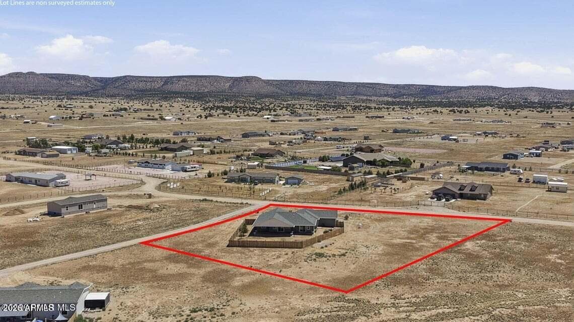 26180 N Vineyard Lane, Paulden, AZ 86334 — photo 40 of 43