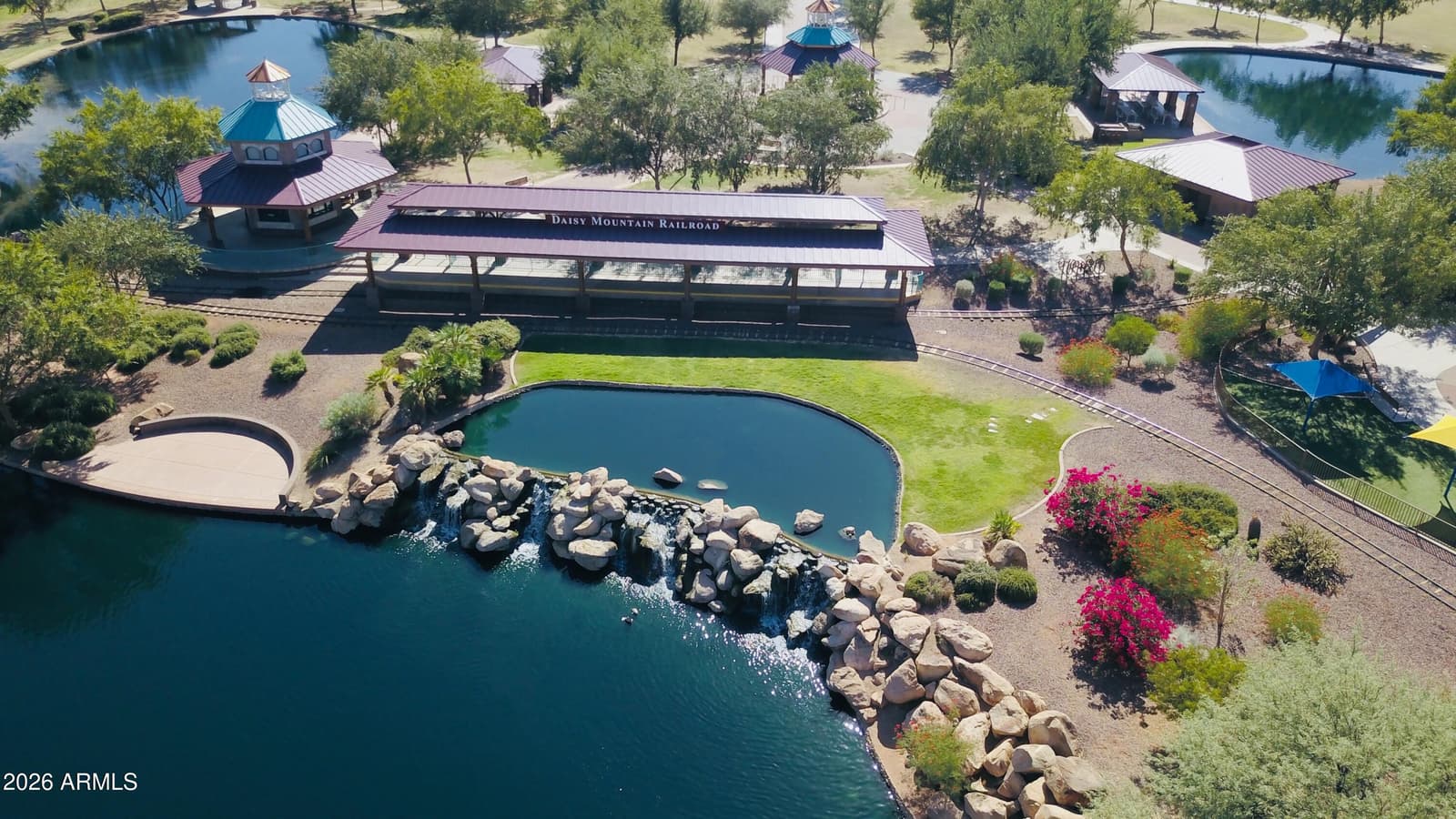 42919 N 43rd Drive, Anthem, AZ 85087 — photo 53 of 66