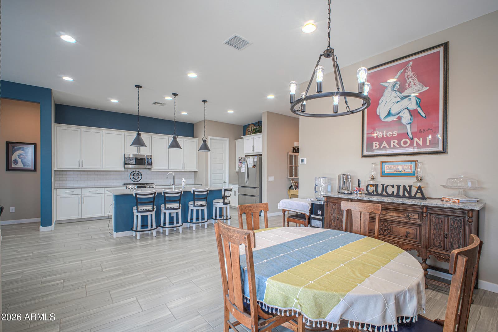 2507 N CASA GRANDE Avenue, Casa Grande, AZ 85122 — photo 14 of 63