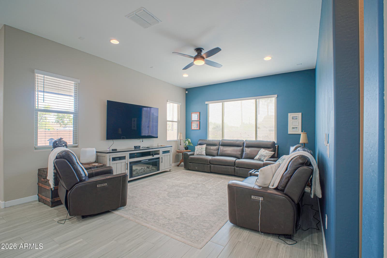 2507 N CASA GRANDE Avenue, Casa Grande, AZ 85122 — photo 16 of 63