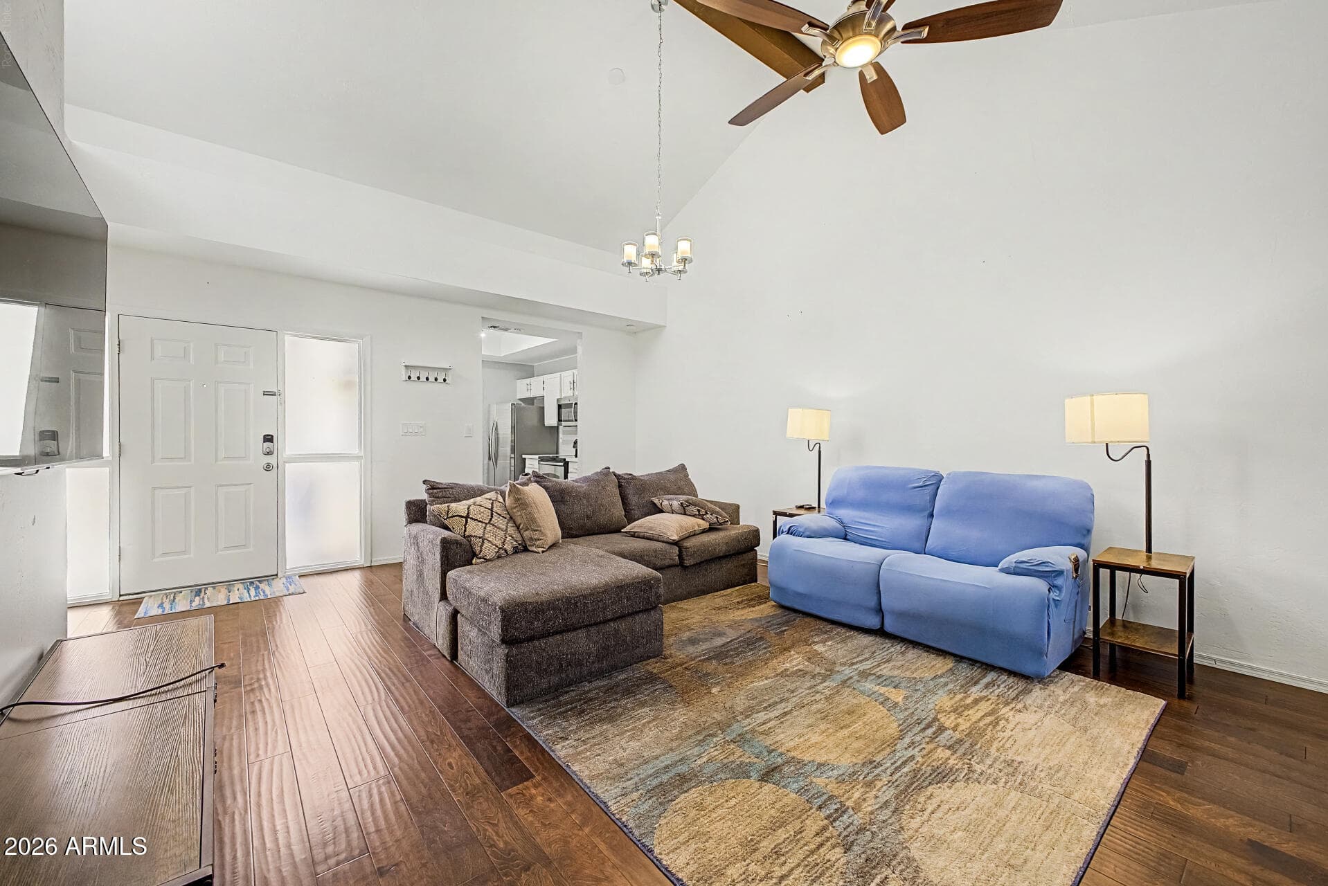 371 W LODGE Drive, Tempe, AZ 85283 — photo 3 of 40
