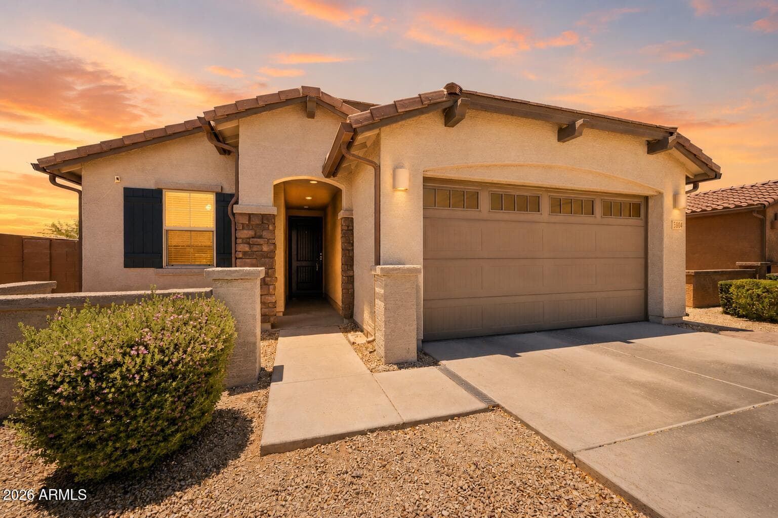 5804 N 90TH Drive, Glendale, AZ 85305 — photo 1 of 28
