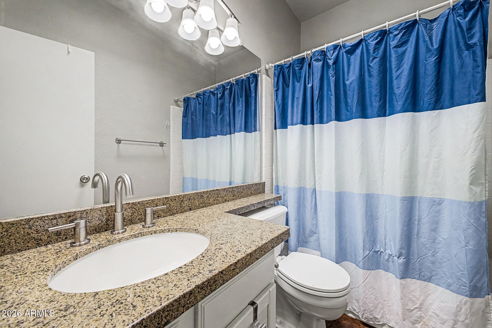 371 W LODGE Drive, Tempe, AZ 85283 — photo 13 of 40