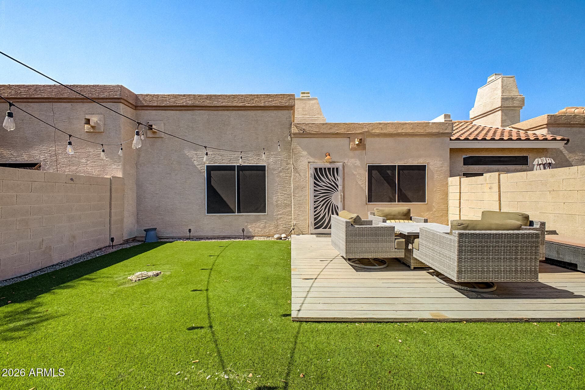 371 W LODGE Drive, Tempe, AZ 85283 — photo 24 of 40