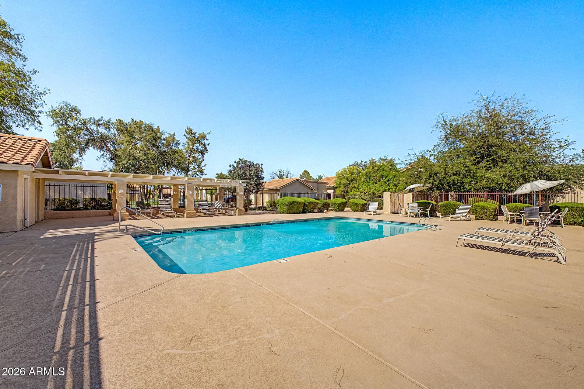 371 W LODGE Drive, Tempe, AZ 85283 — photo 30 of 40