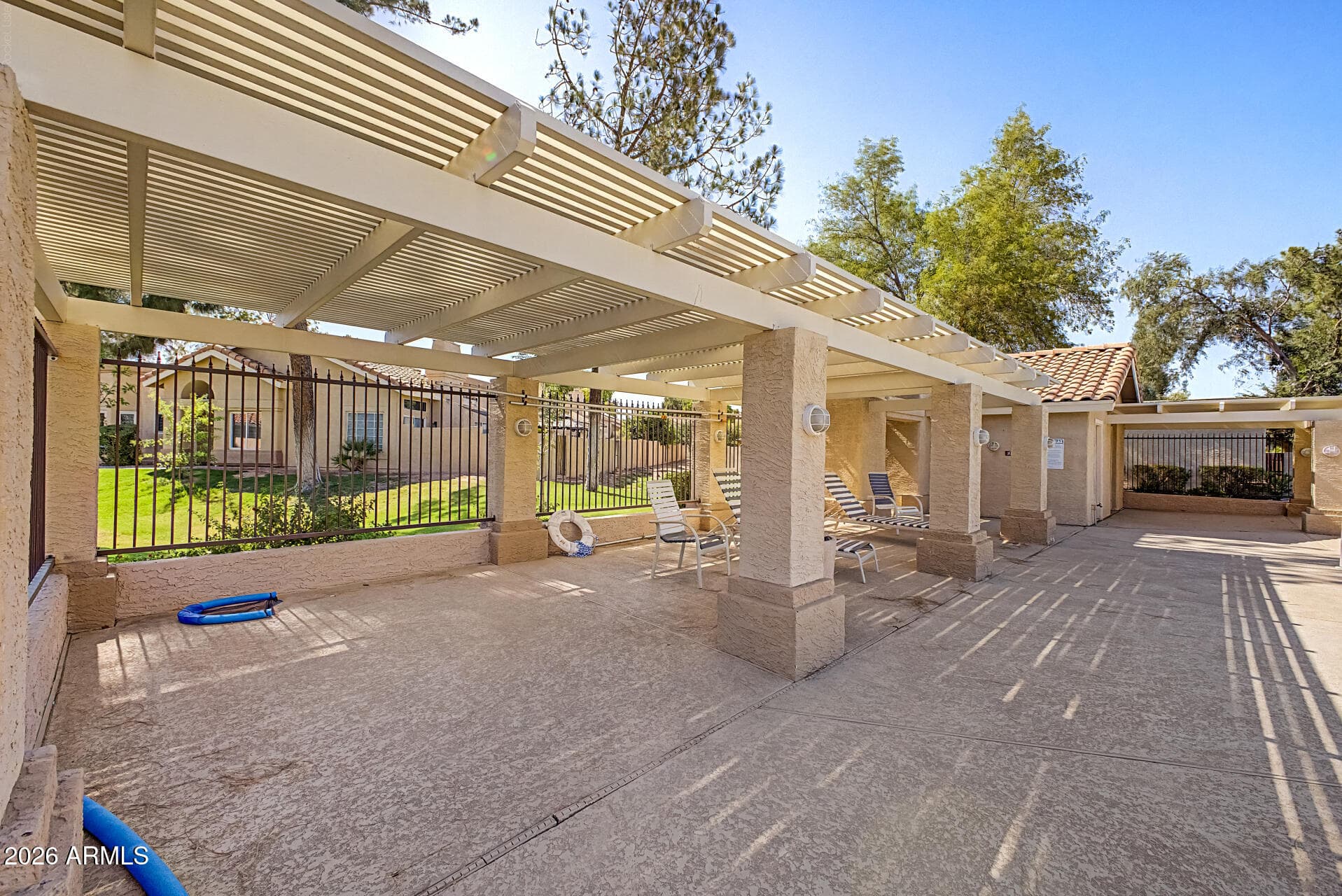 371 W LODGE Drive, Tempe, AZ 85283 — photo 31 of 40