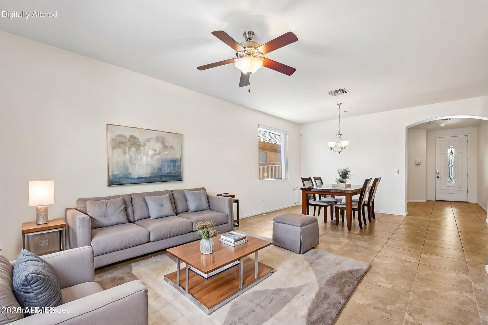 42919 N 43rd Drive, Anthem, AZ 85087 — photo 5 of 66