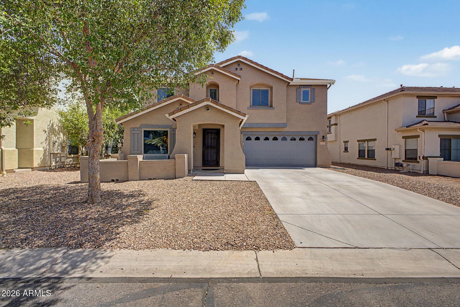 3737 E Constitution Court, Gilbert, AZ 85296