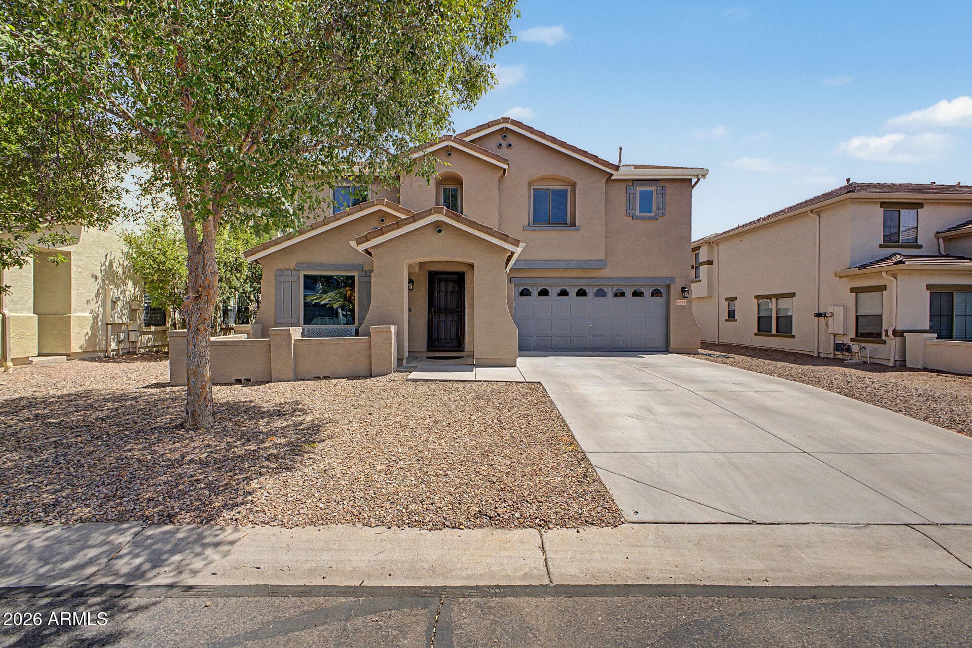 3737 E Constitution Court, Gilbert, AZ 85296