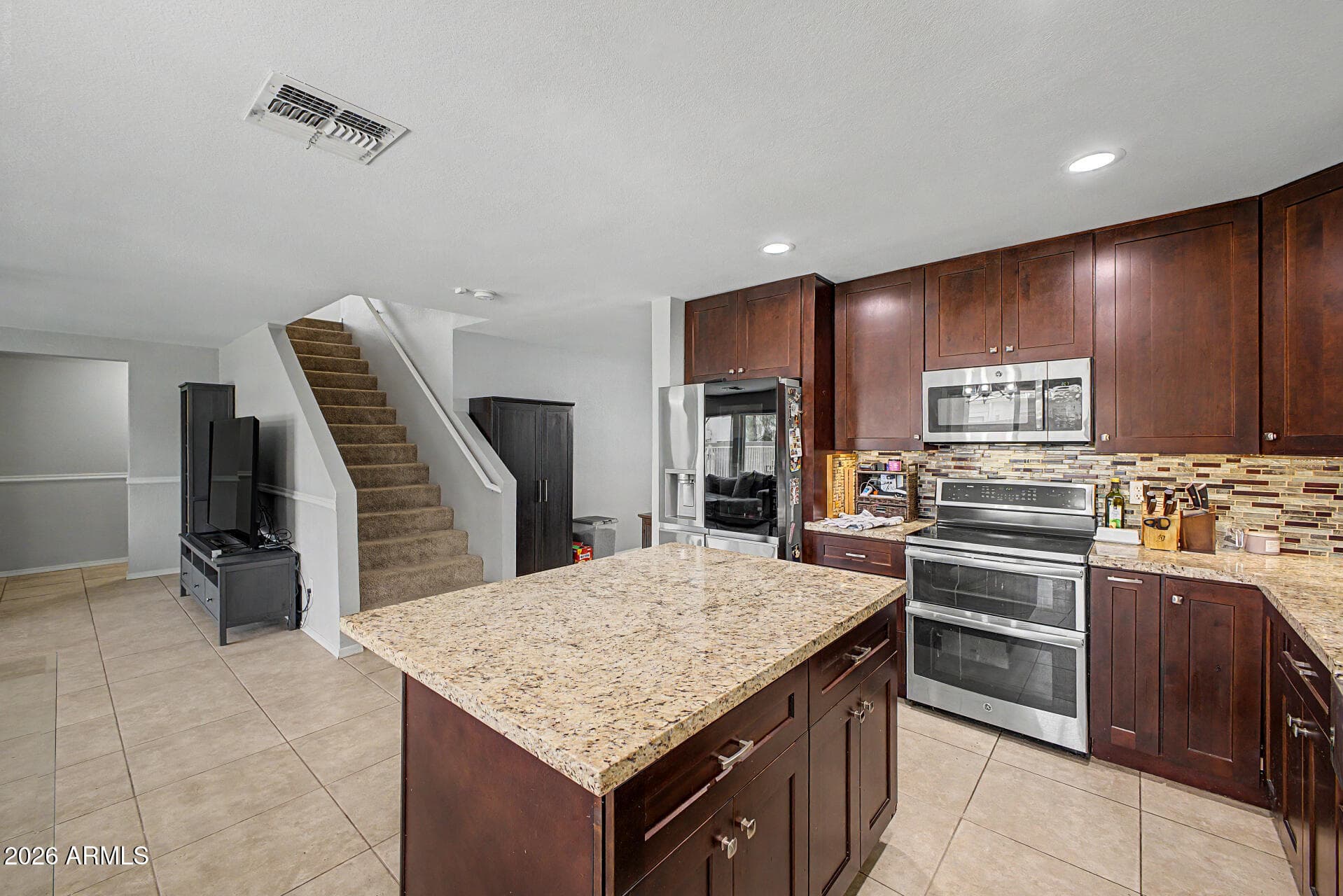 3737 E Constitution Court, Gilbert, AZ 85296 — photo 12 of 31