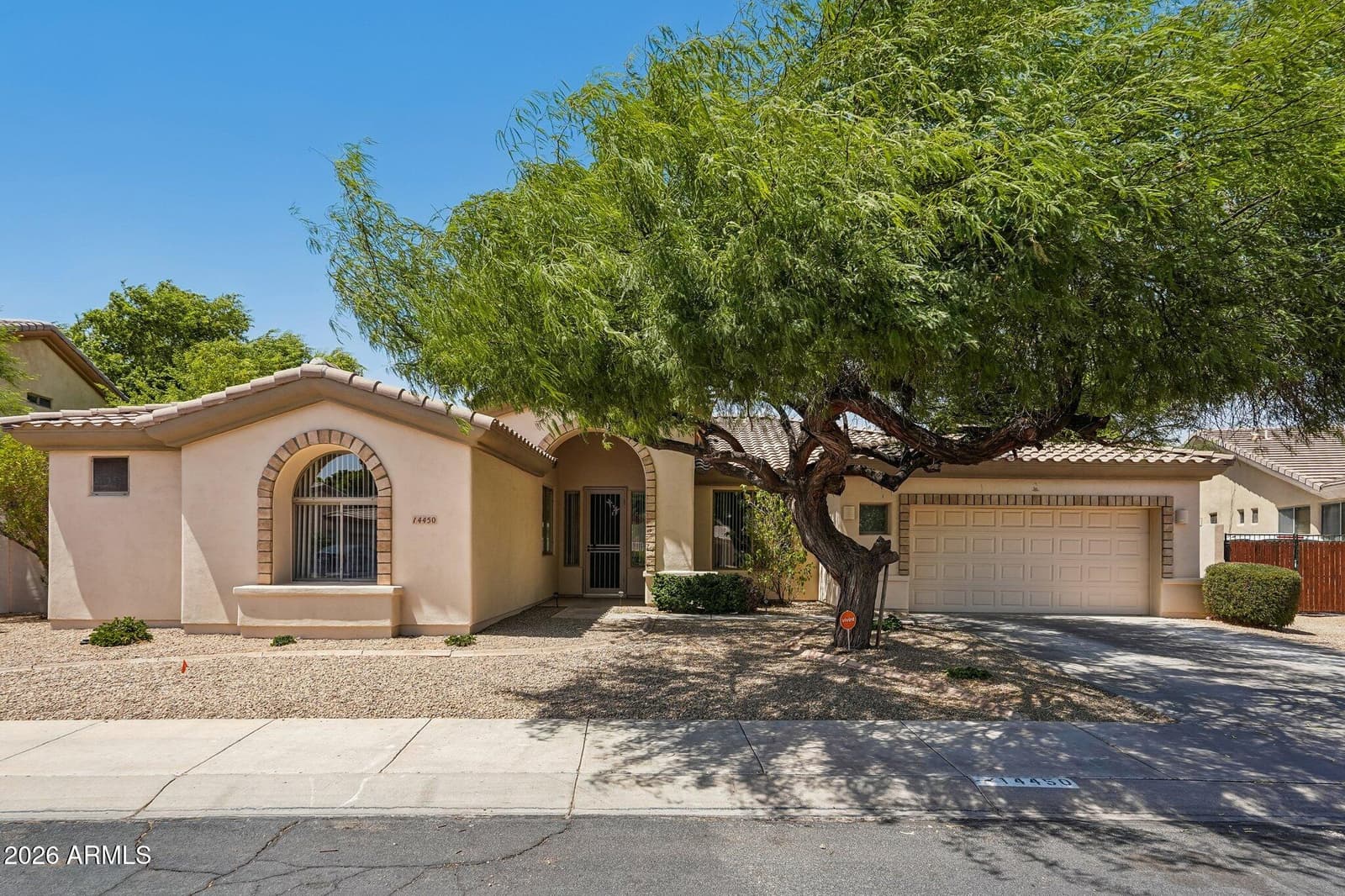14450 W AVALON Drive, Goodyear, AZ 85395 — photo 5 of 46