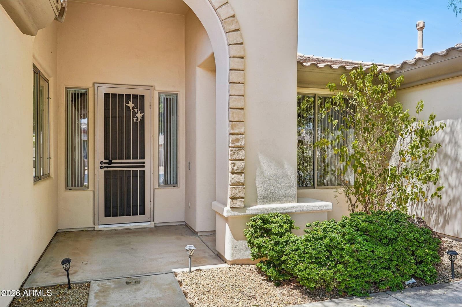 14450 W AVALON Drive, Goodyear, AZ 85395 — photo 7 of 46
