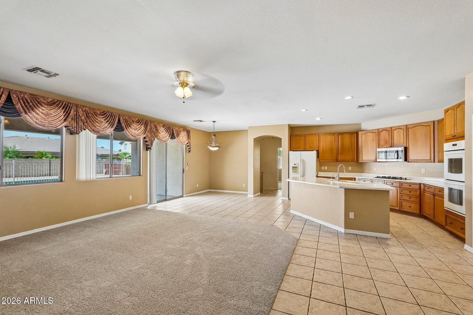 14450 W AVALON Drive, Goodyear, AZ 85395 — photo 10 of 46