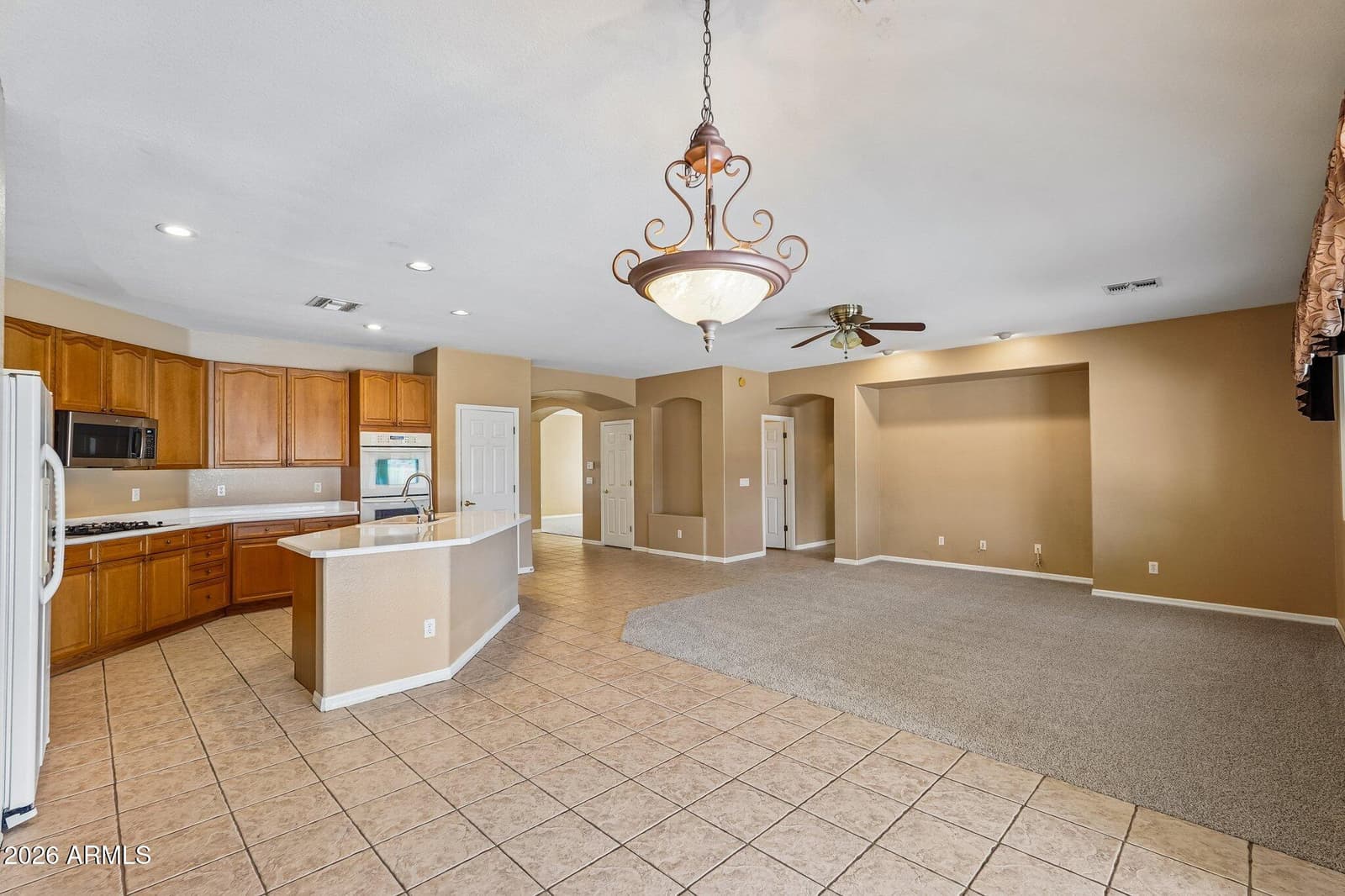 14450 W AVALON Drive, Goodyear, AZ 85395 — photo 11 of 46