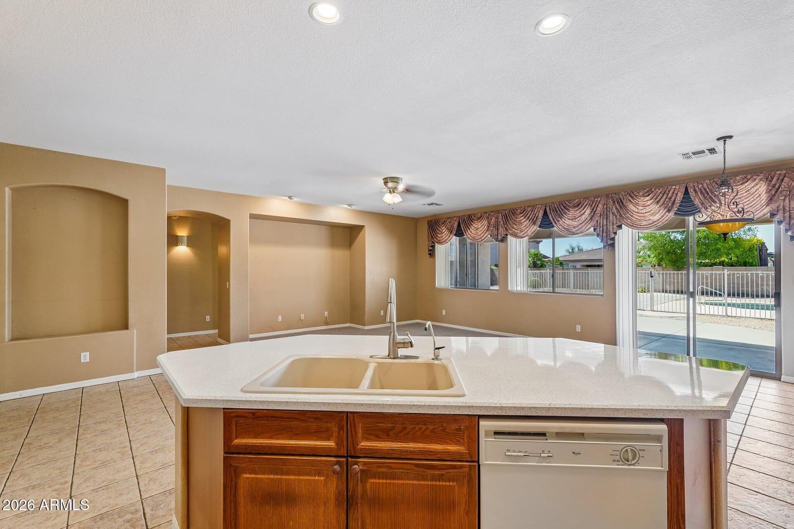 14450 W AVALON Drive, Goodyear, AZ 85395 — photo 13 of 46