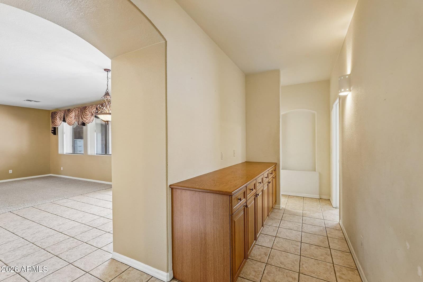 14450 W AVALON Drive, Goodyear, AZ 85395 — photo 14 of 46