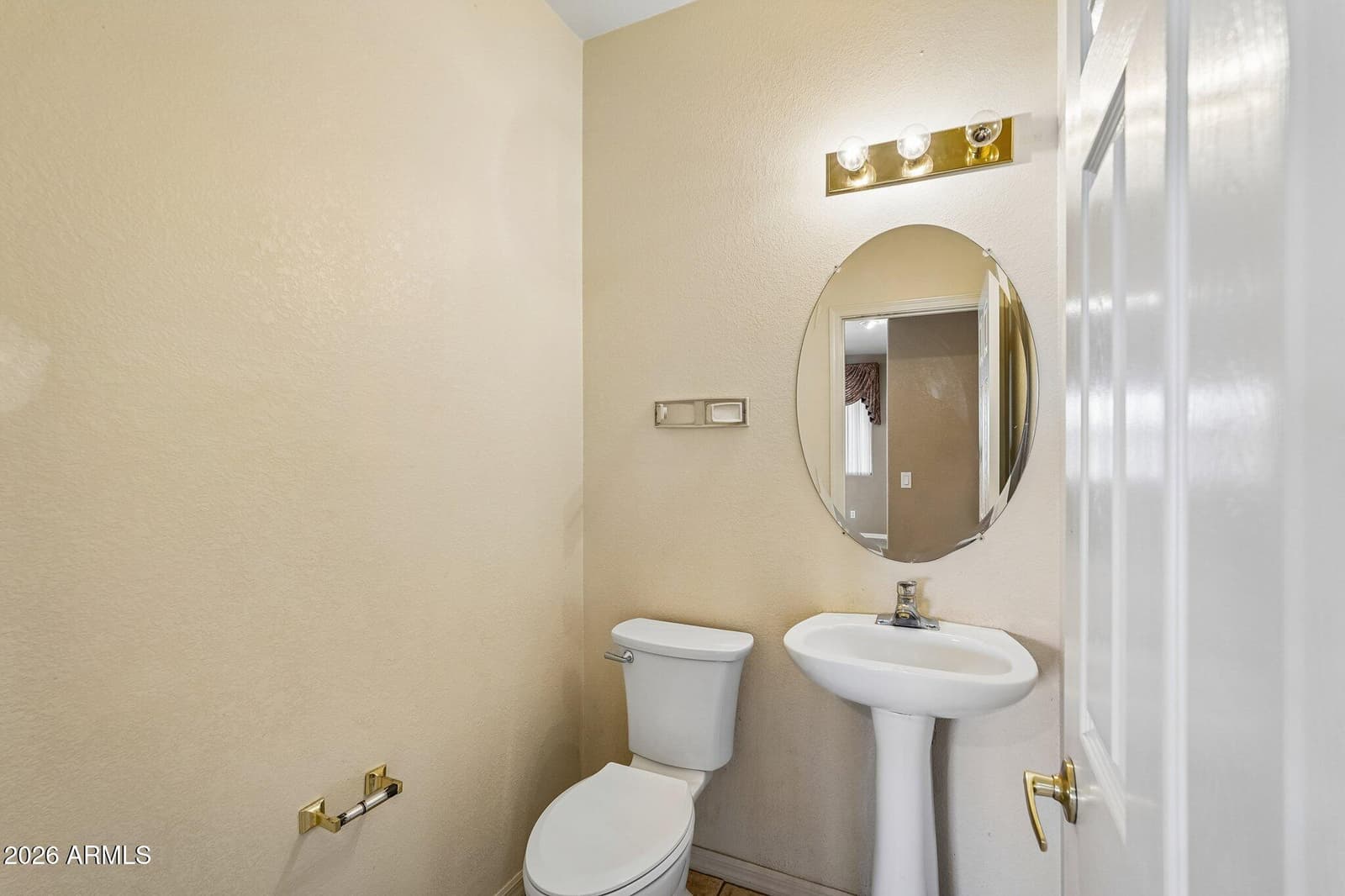 14450 W AVALON Drive, Goodyear, AZ 85395 — photo 15 of 46
