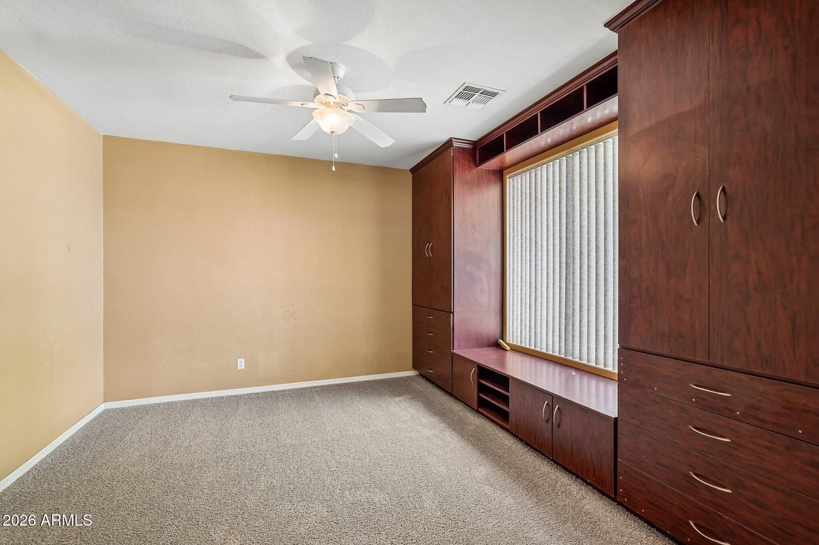 14450 W AVALON Drive, Goodyear, AZ 85395 — photo 16 of 46