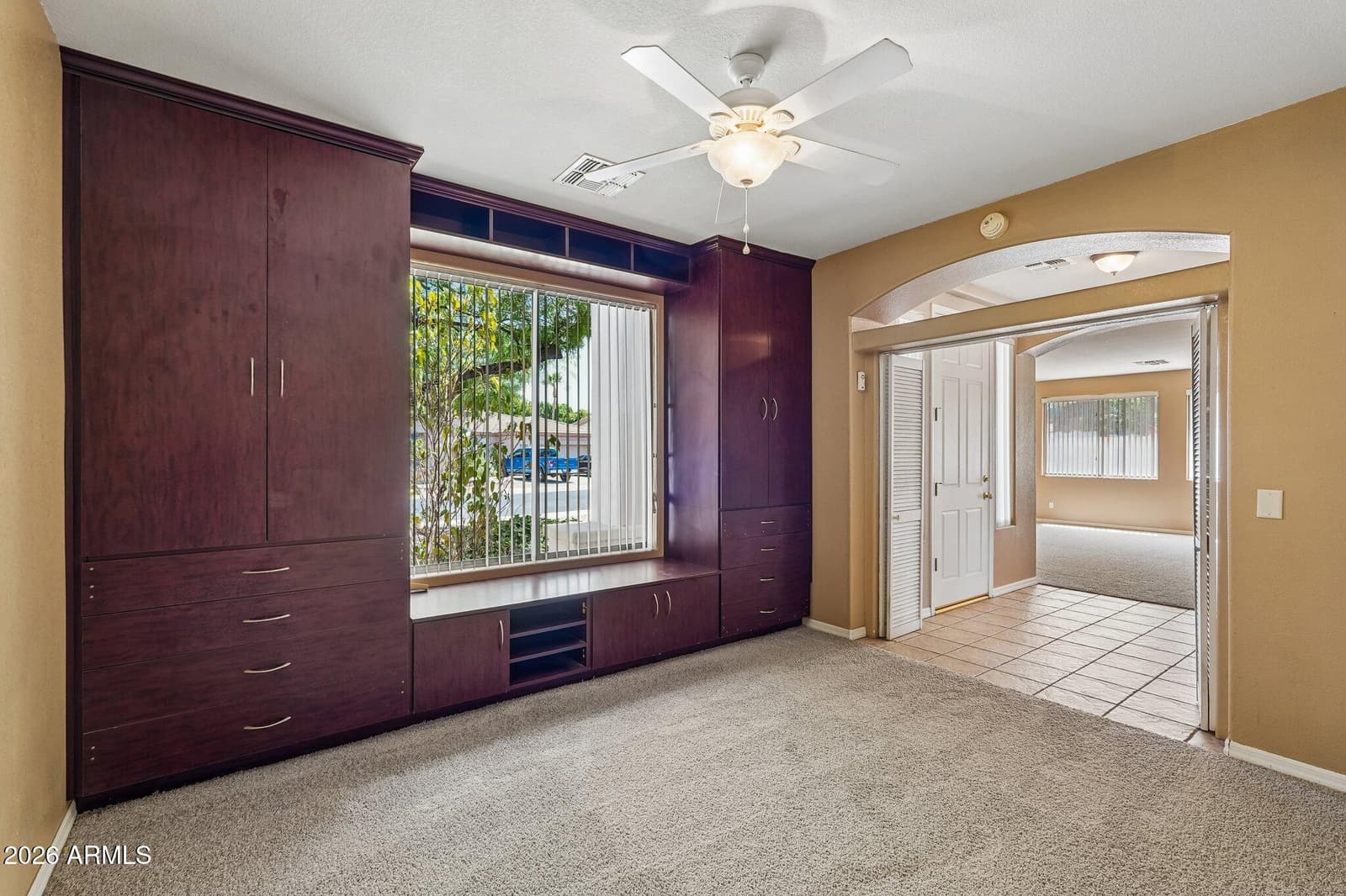 14450 W AVALON Drive, Goodyear, AZ 85395 — photo 17 of 46