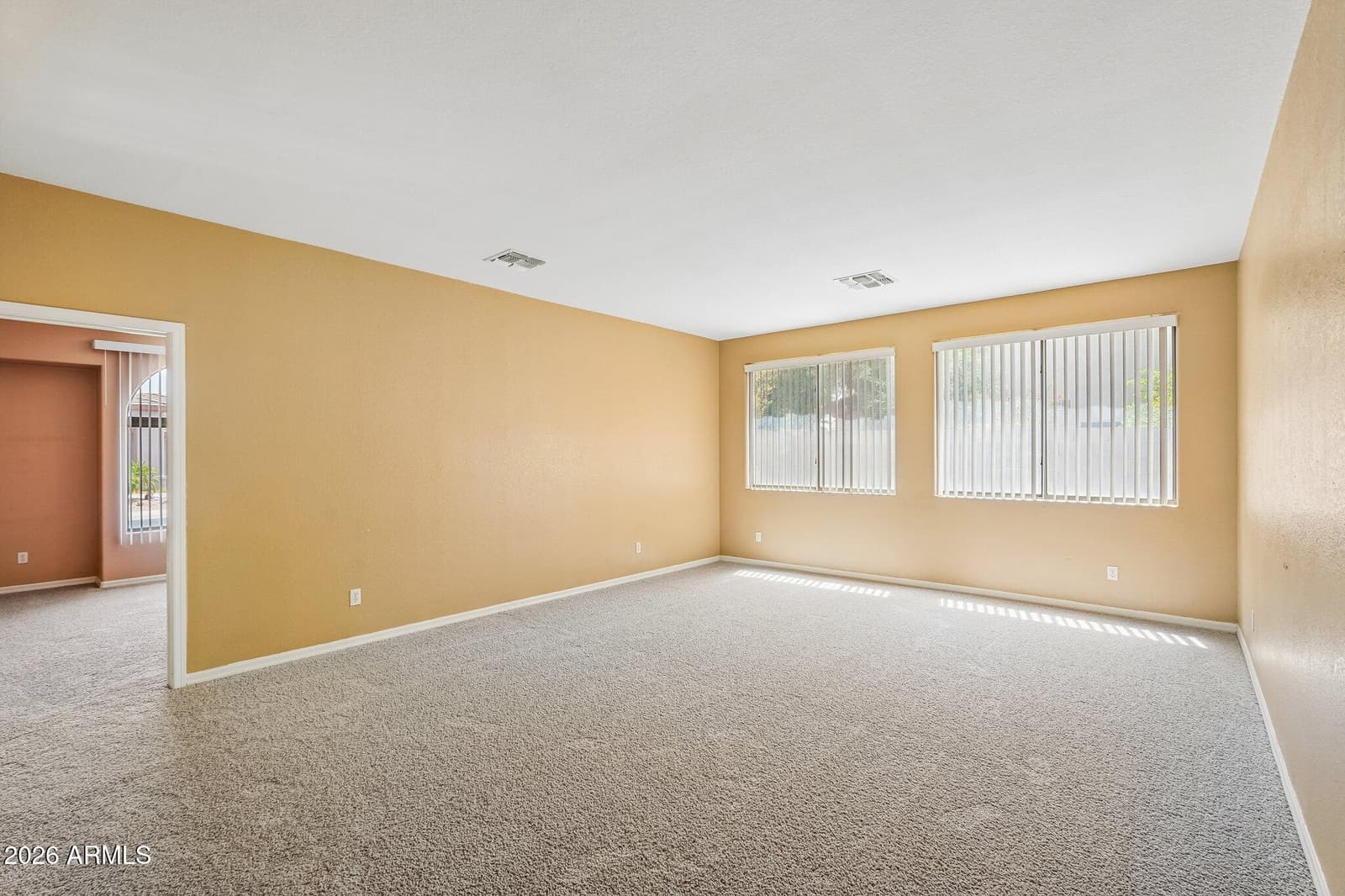 14450 W AVALON Drive, Goodyear, AZ 85395 — photo 19 of 46
