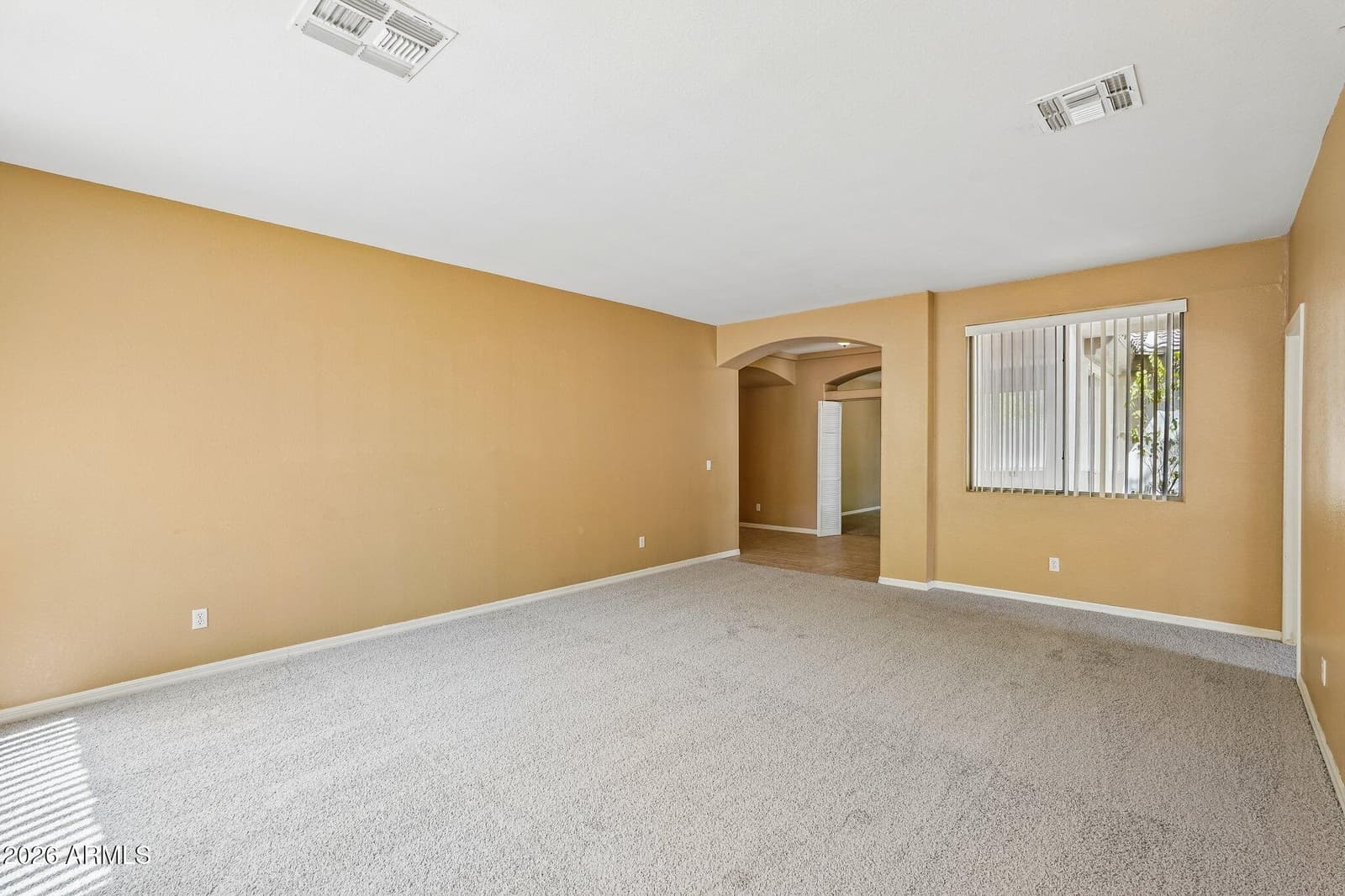 14450 W AVALON Drive, Goodyear, AZ 85395 — photo 20 of 46
