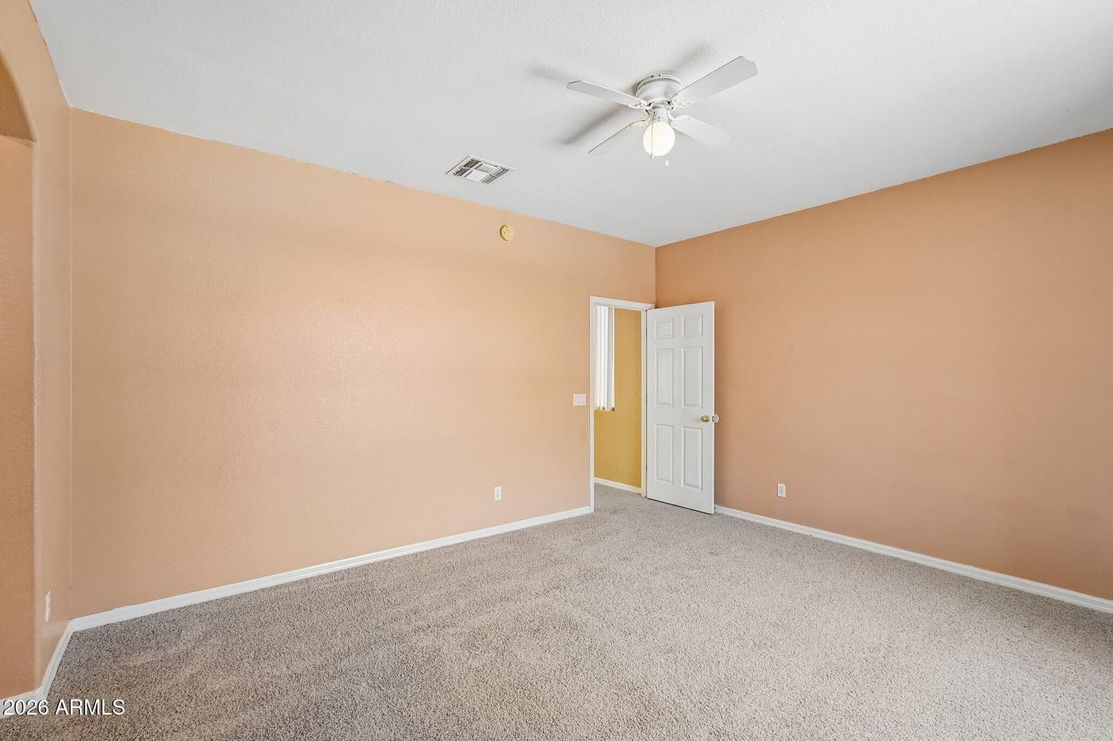 14450 W AVALON Drive, Goodyear, AZ 85395 — photo 22 of 46