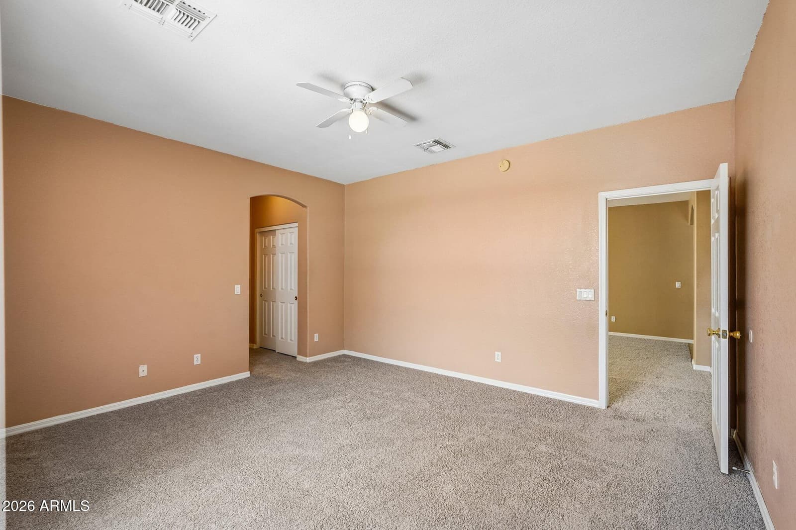 14450 W AVALON Drive, Goodyear, AZ 85395 — photo 23 of 46