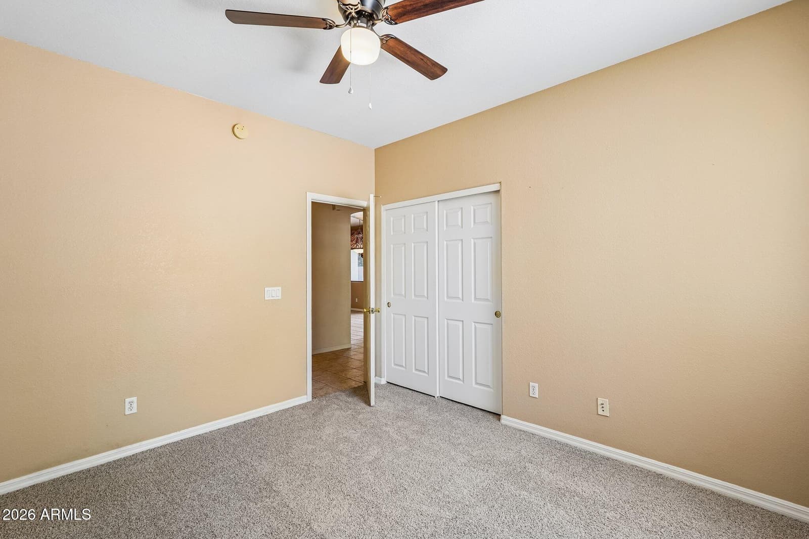 14450 W AVALON Drive, Goodyear, AZ 85395 — photo 27 of 46