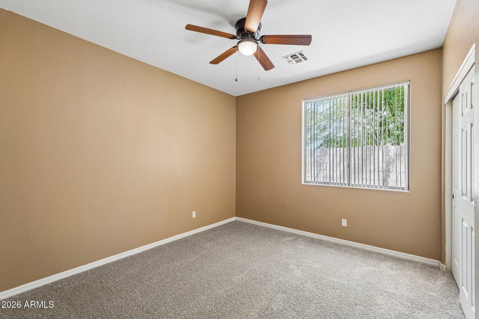 14450 W AVALON Drive, Goodyear, AZ 85395 — photo 28 of 46