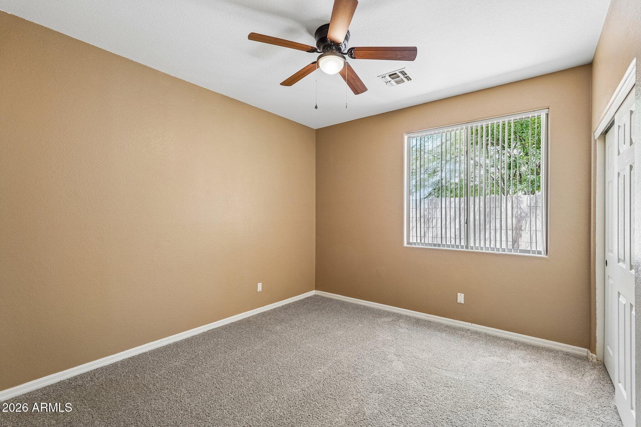 14450 W AVALON Drive, Goodyear, AZ 85395 — photo 28 of 46