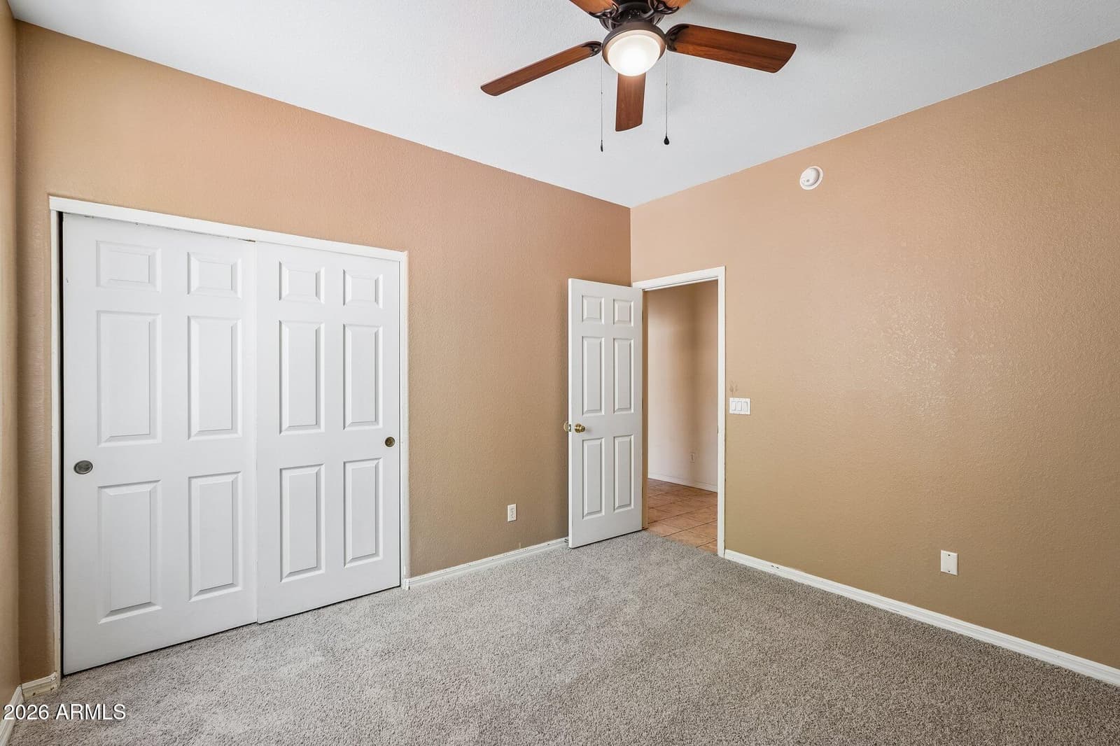 14450 W AVALON Drive, Goodyear, AZ 85395 — photo 29 of 46