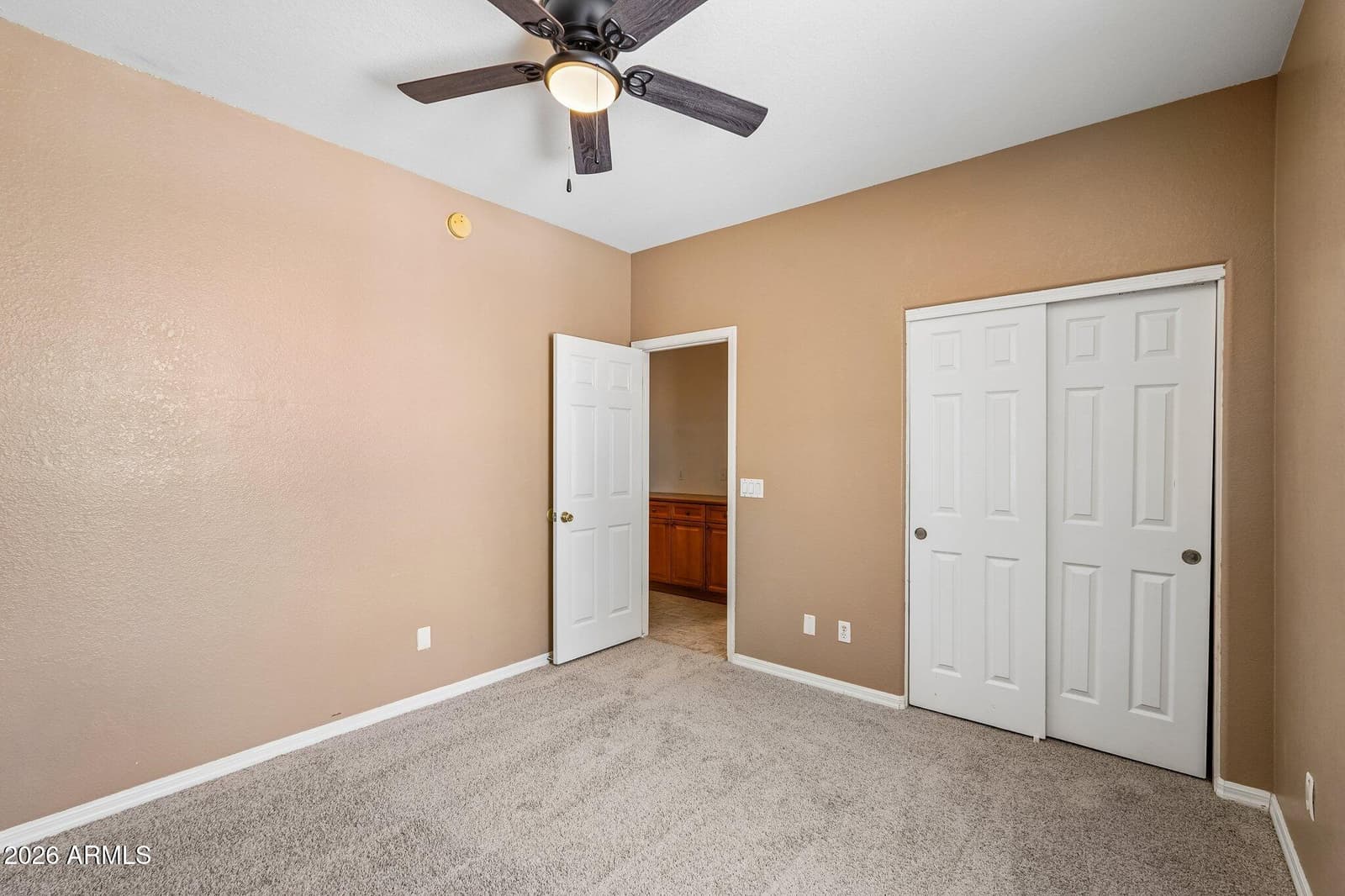 14450 W AVALON Drive, Goodyear, AZ 85395 — photo 30 of 46