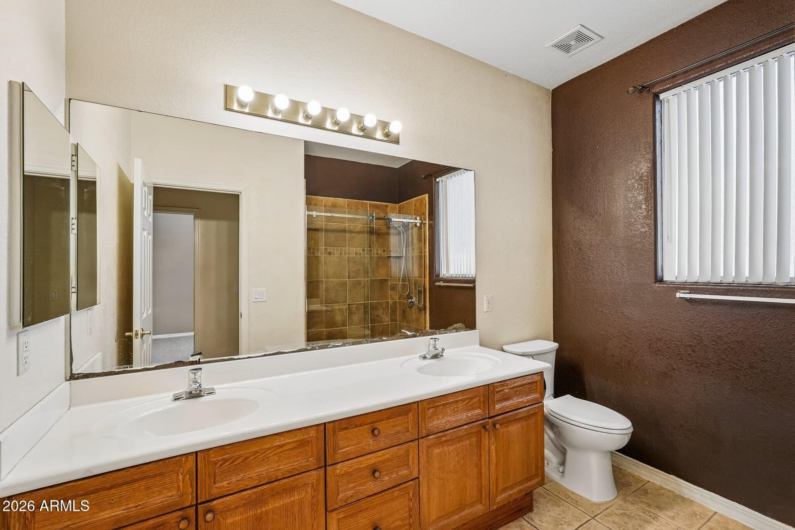 14450 W AVALON Drive, Goodyear, AZ 85395 — photo 31 of 46