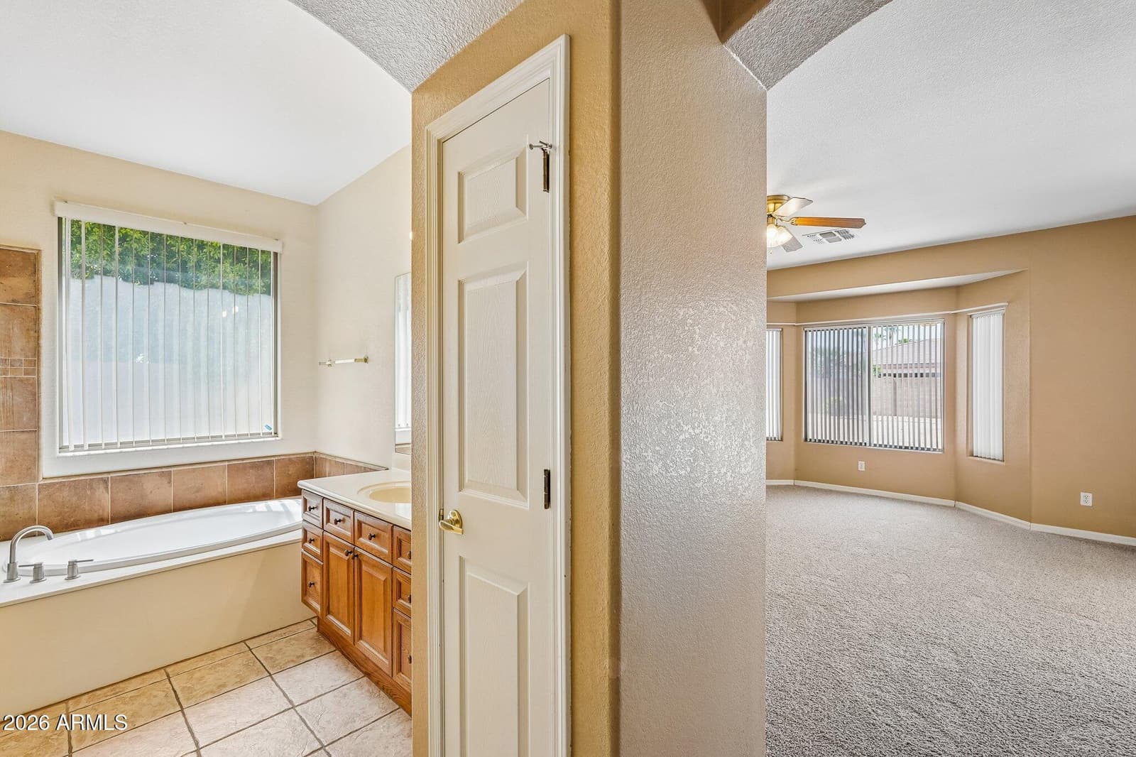 14450 W AVALON Drive, Goodyear, AZ 85395 — photo 32 of 46