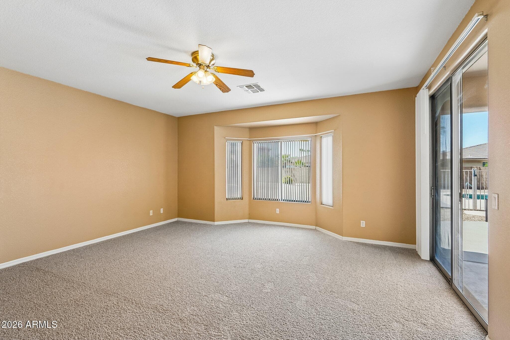 14450 W AVALON Drive, Goodyear, AZ 85395 — photo 33 of 46