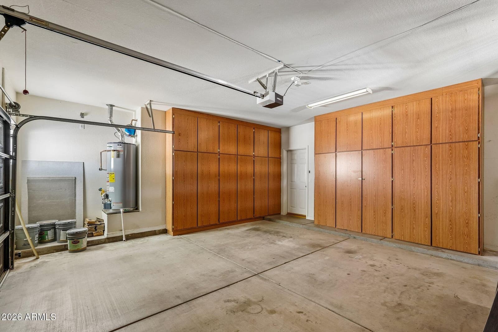 14450 W AVALON Drive, Goodyear, AZ 85395 — photo 41 of 46