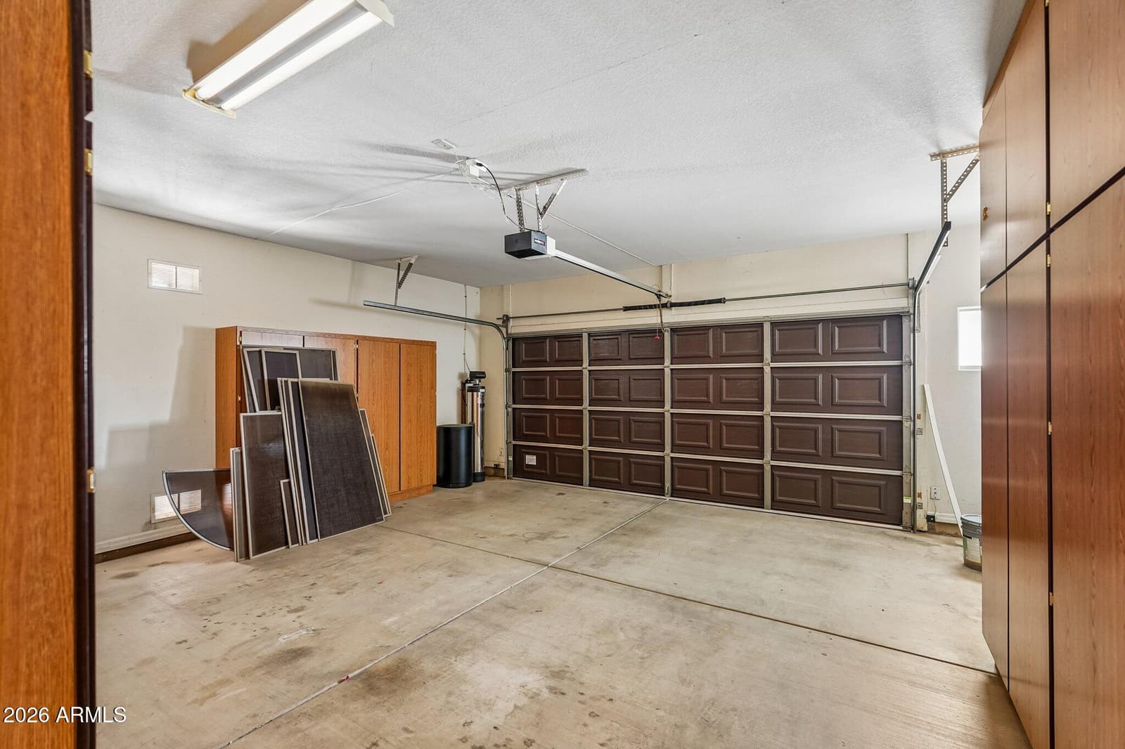 14450 W AVALON Drive, Goodyear, AZ 85395 — photo 42 of 46
