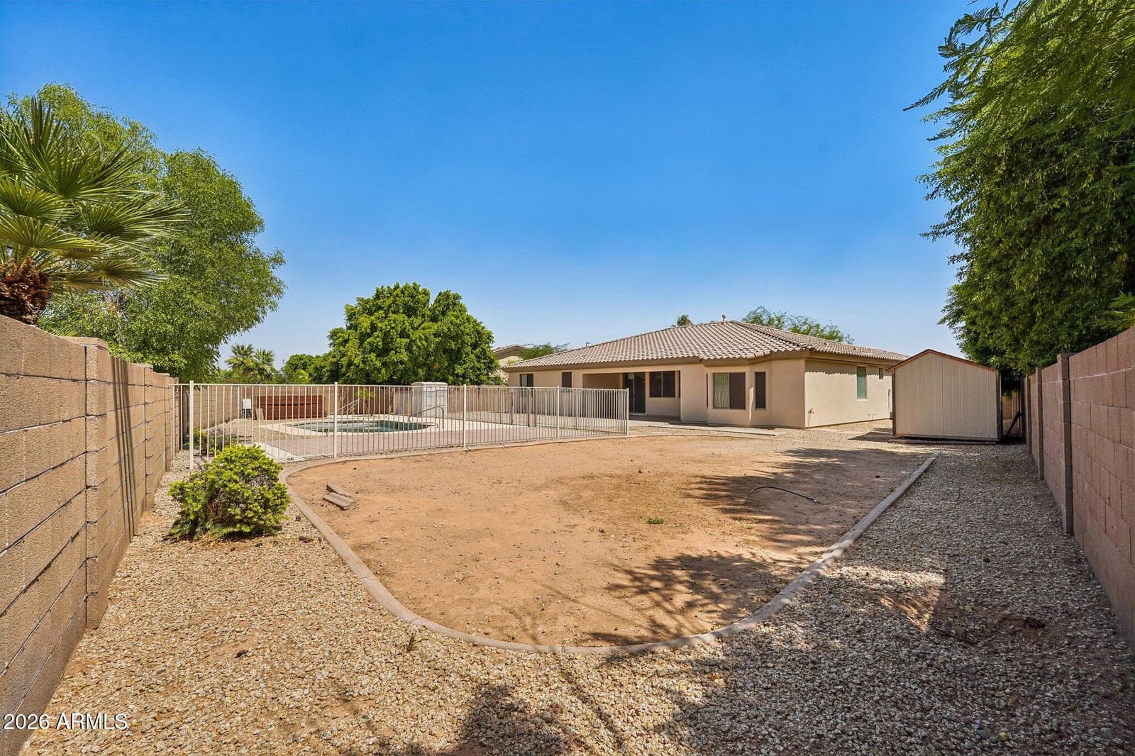 14450 W AVALON Drive, Goodyear, AZ 85395 — photo 46 of 46