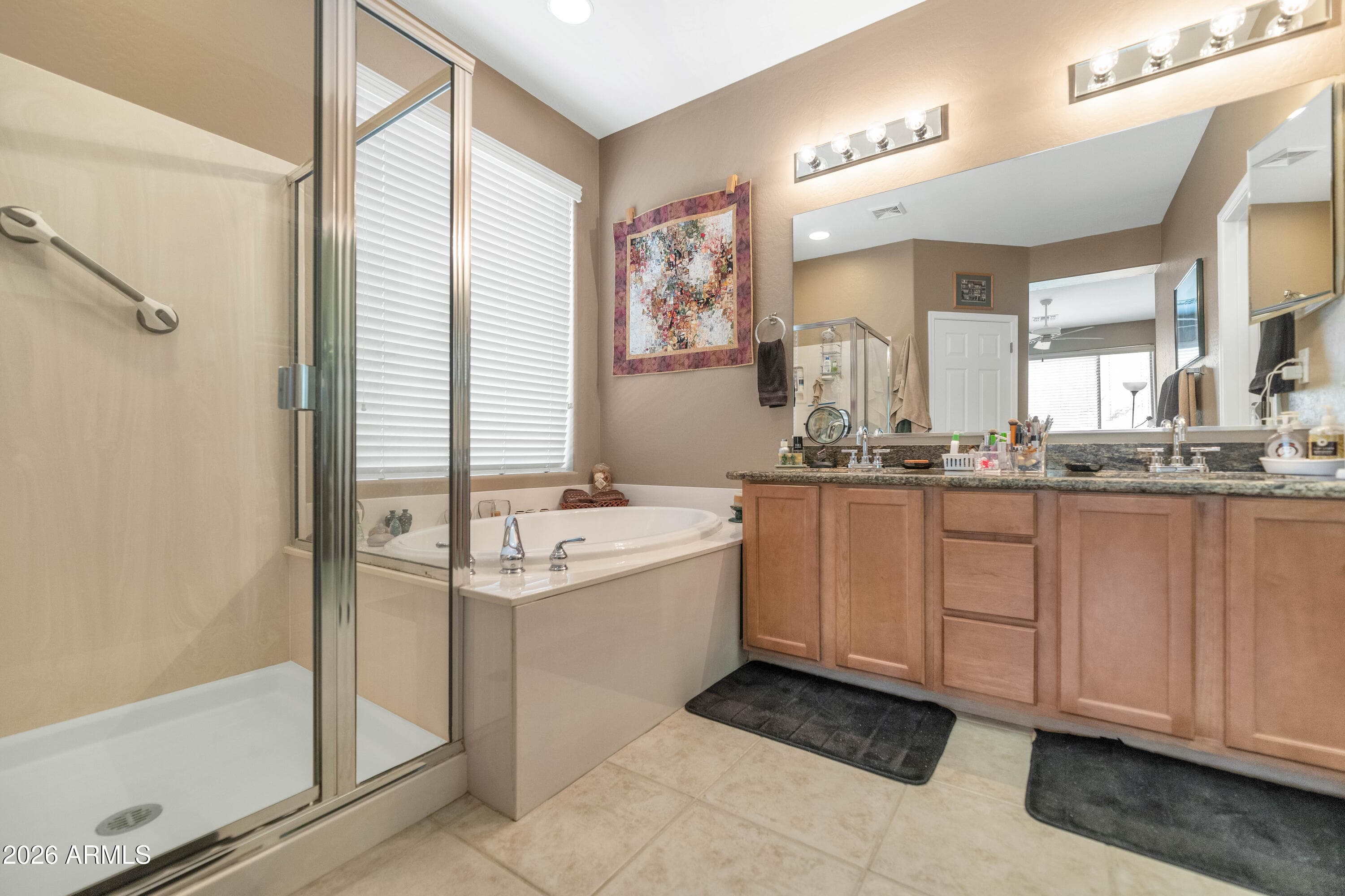 41208 N ROLLING GREEN Way, Anthem, AZ 85086 — photo 10 of 29