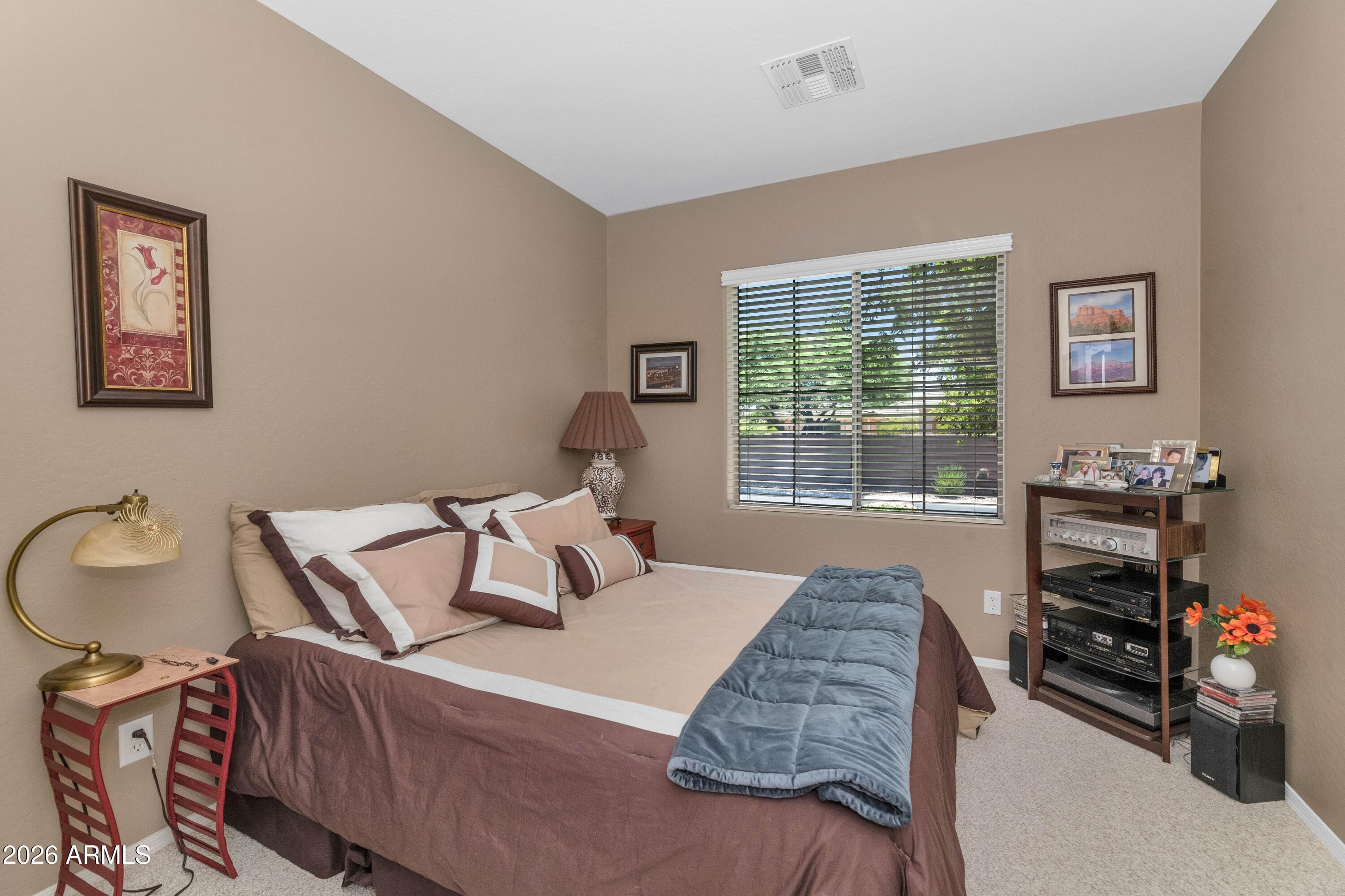 41208 N ROLLING GREEN Way, Anthem, AZ 85086 — photo 11 of 29