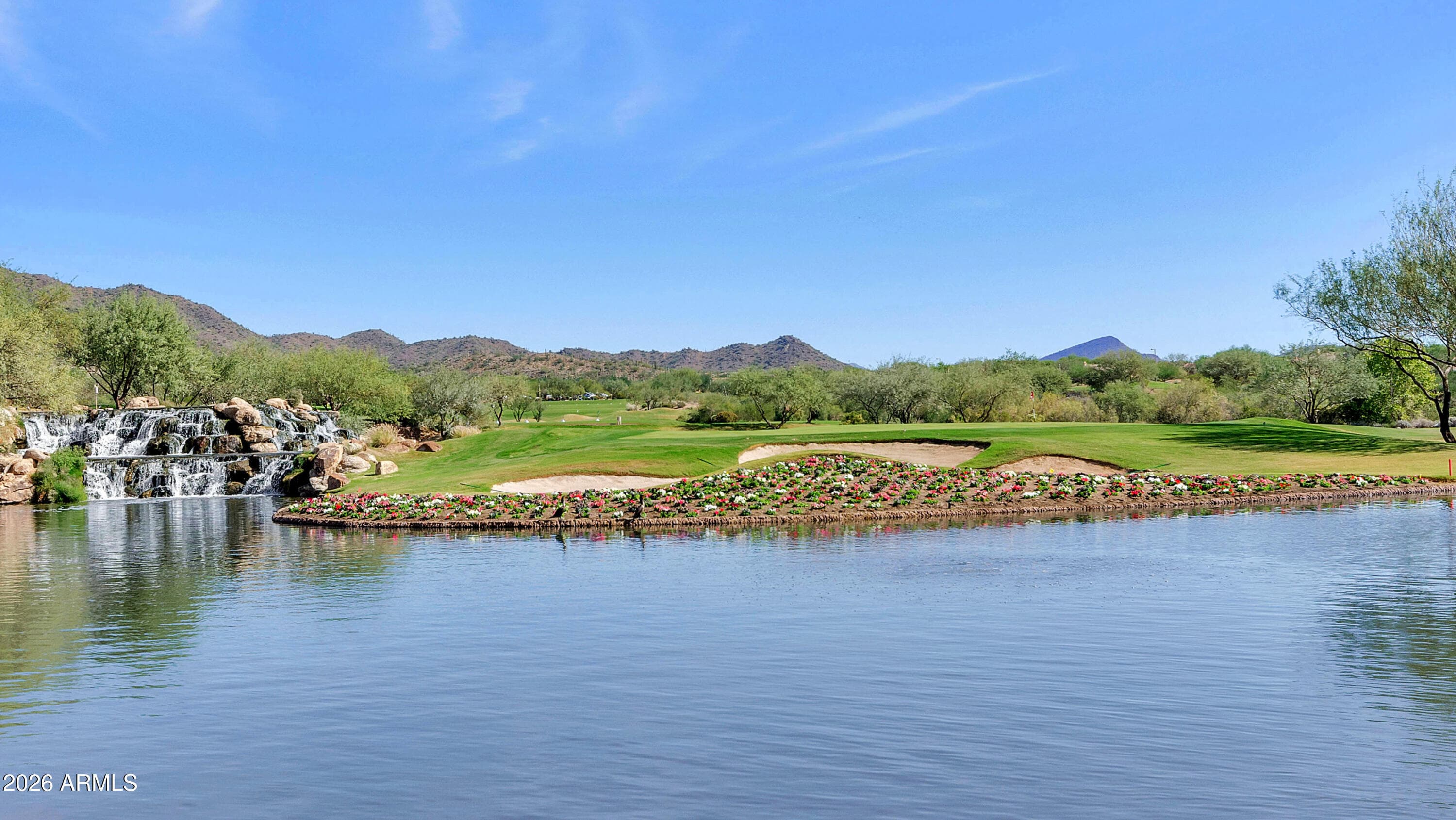 41208 N ROLLING GREEN Way, Anthem, AZ 85086 — photo 24 of 29