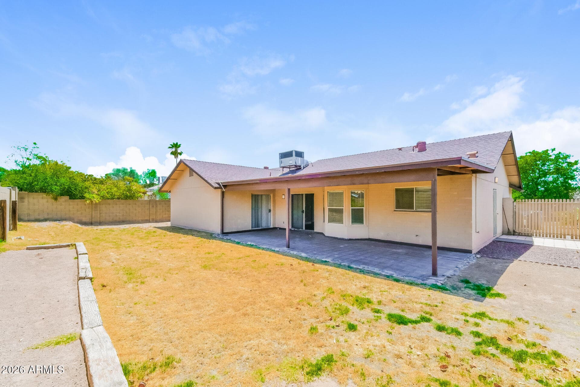 6136 E EVERGREEN Street, Mesa, AZ 85205 — photo 21 of 21