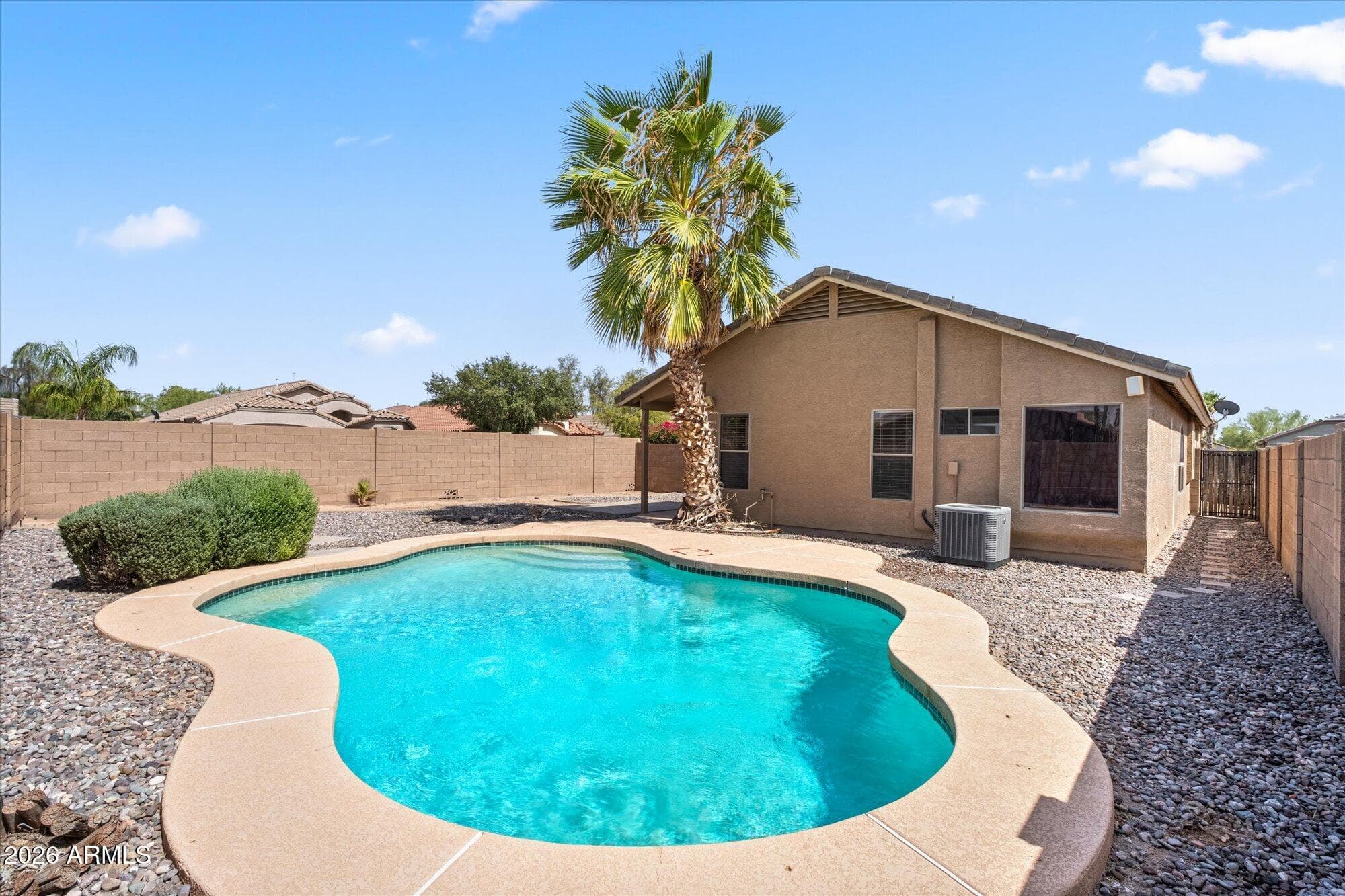 43742 W Baker Drive, Maricopa, AZ 85138 — photo 26 of 34