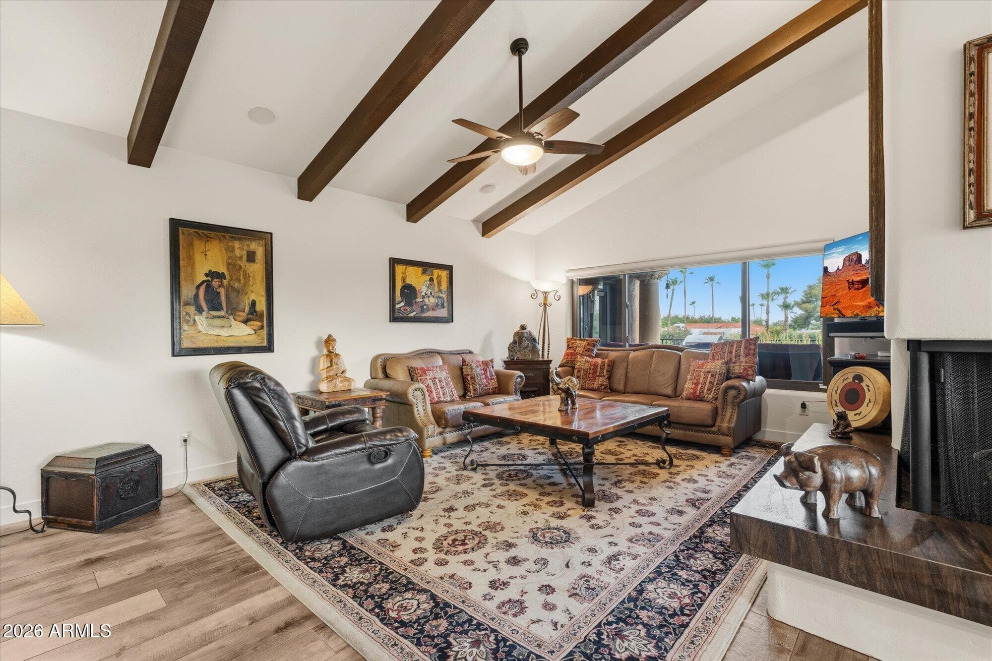 8525 E PARAISO Drive, Scottsdale, AZ 85255 — photo 9 of 68