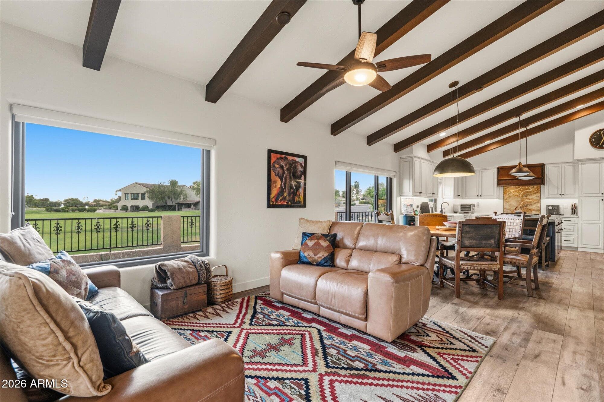 8525 E PARAISO Drive, Scottsdale, AZ 85255 — photo 14 of 68