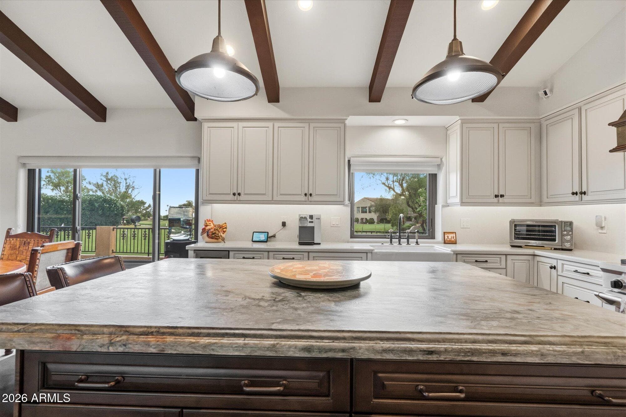 8525 E PARAISO Drive, Scottsdale, AZ 85255 — photo 24 of 68