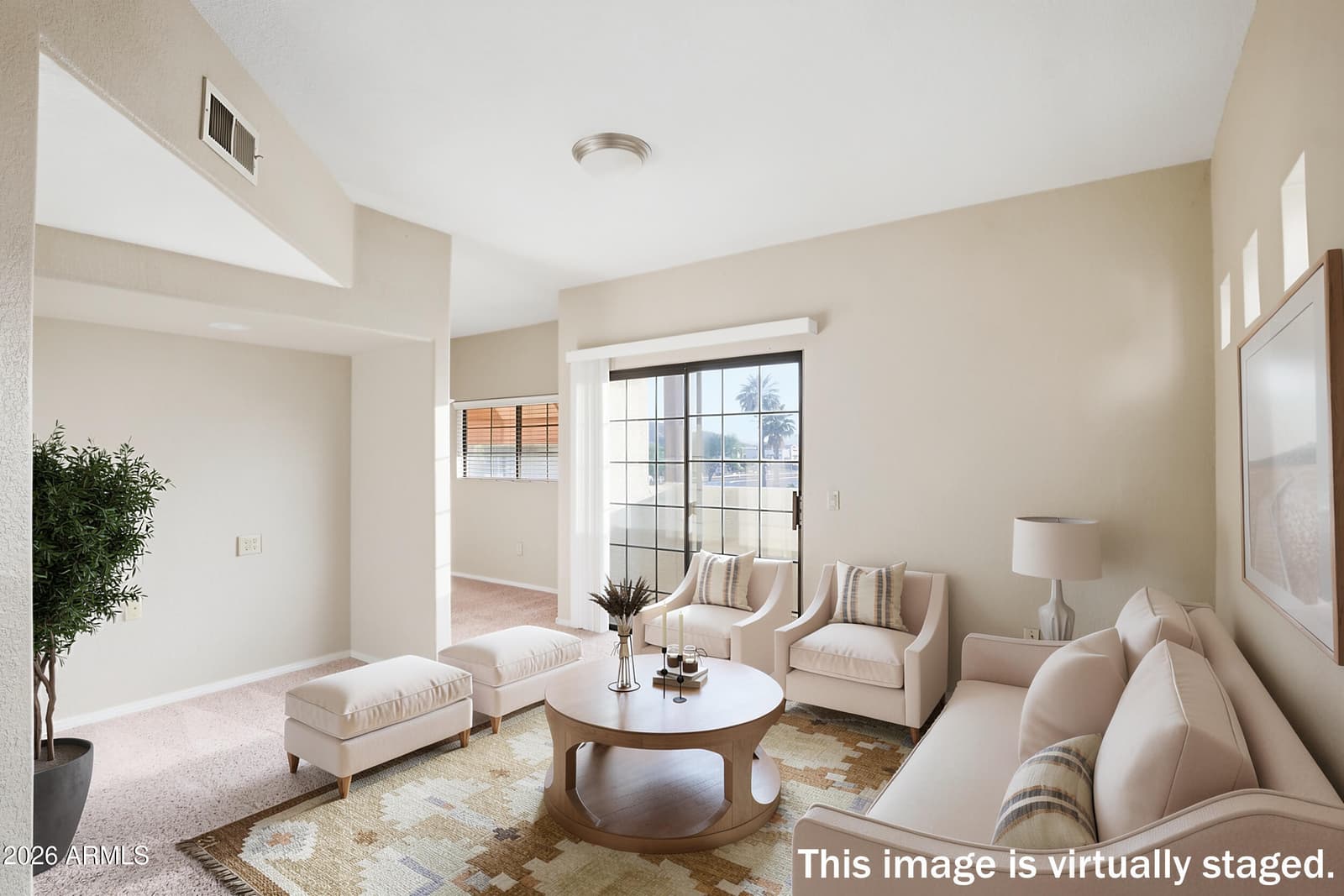 3434 E Baseline Road 264, Phoenix, AZ 85042 — photo 4 of 15