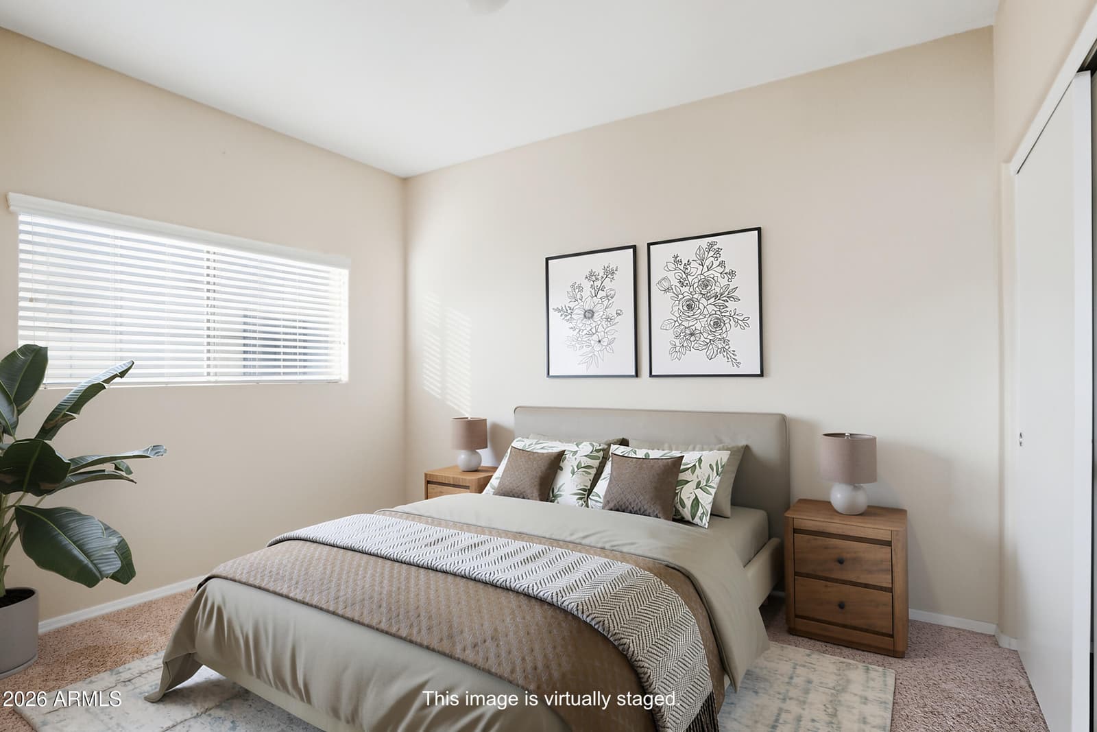 3434 E Baseline Road 264, Phoenix, AZ 85042 — photo 9 of 15